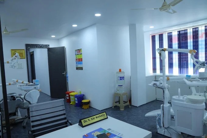 Dental Office